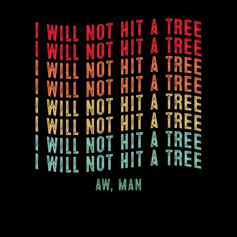 Discgolf Disc Golf Frisbee