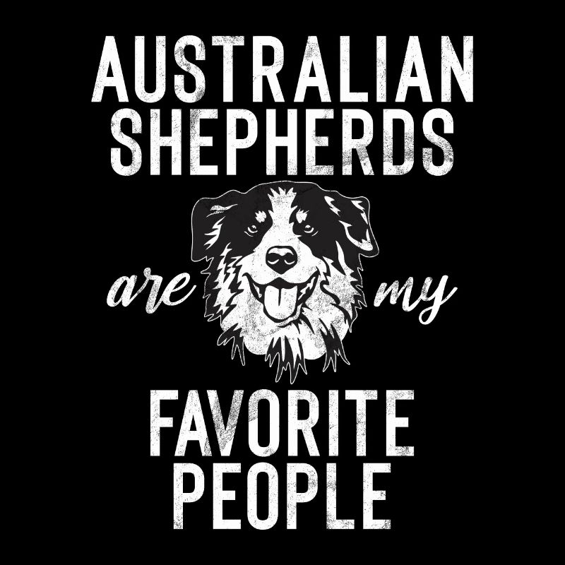 Australian Shepherd Geschenke