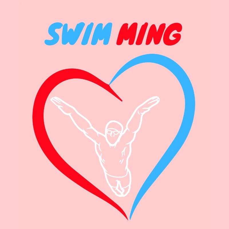 Just keep swimming
