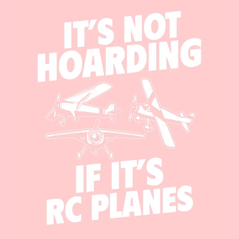 Modèle d’avion télécommandé