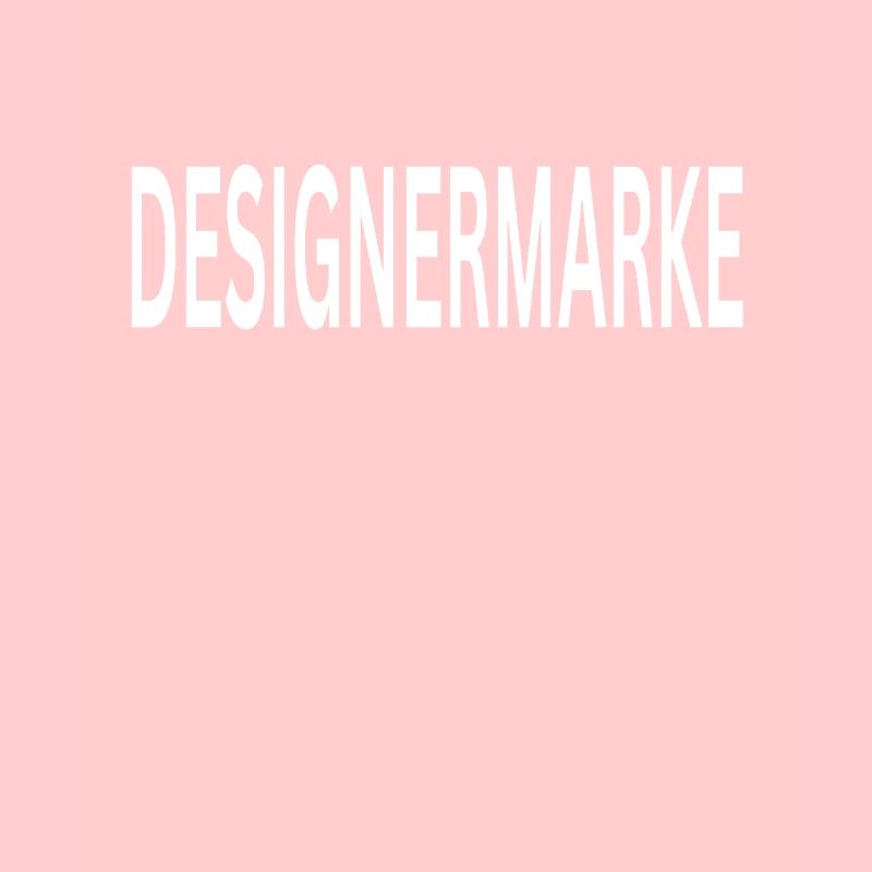 Designermarke
