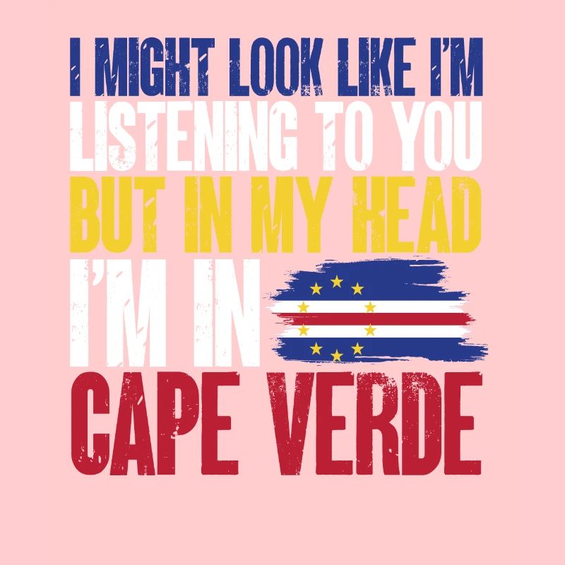 Drapeau du Cap-Vert Drapeau du Cap-Vert