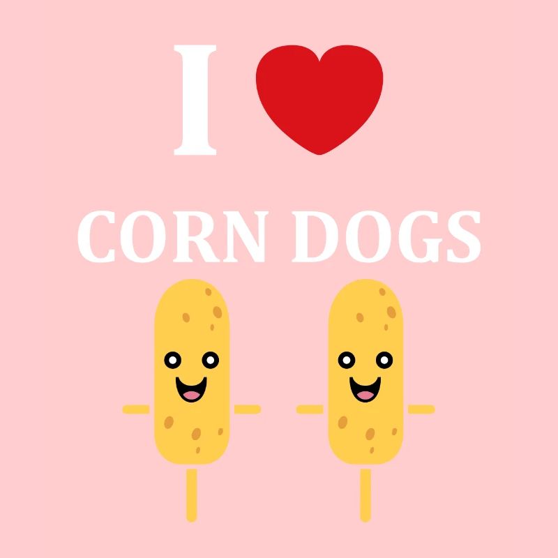 Mais Hundefutter