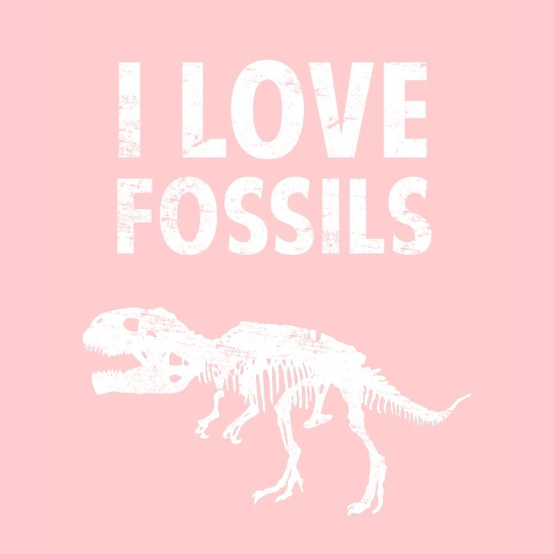 Fossilienjäger Kinder Dinosaurier Zukunft