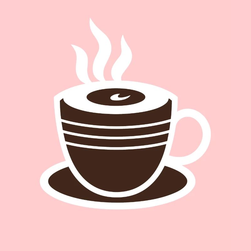 Humor Small Hot Chocolate