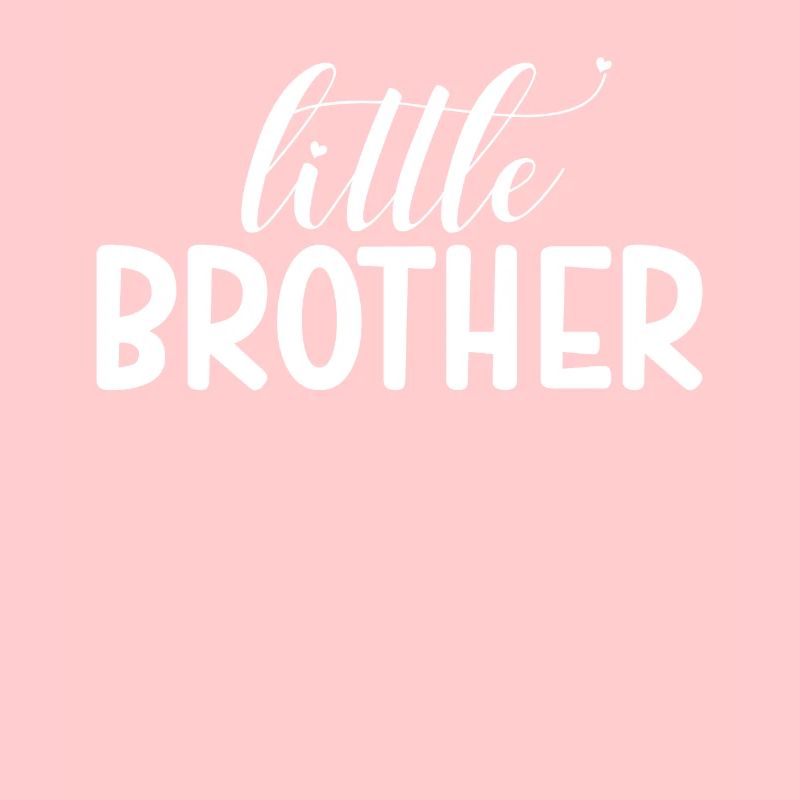 Cadeaux Petit Frère