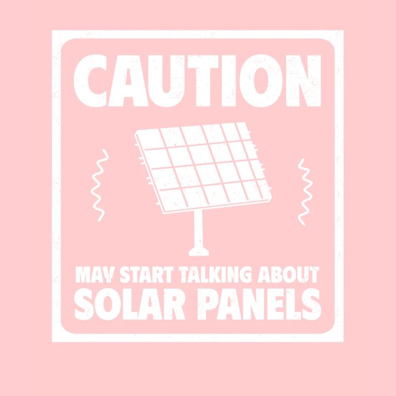 Solar Panel Solar Energy Solar Power
