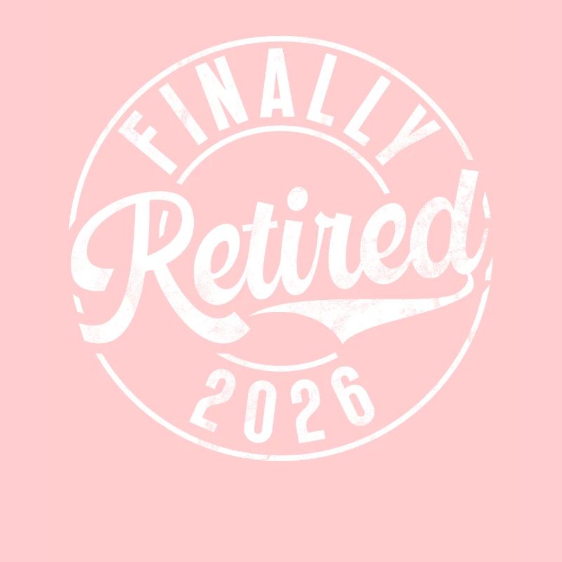 Cadeaux de retraite
