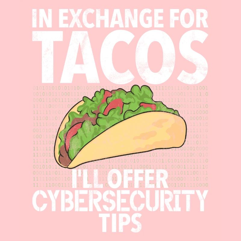 Cyber-sicherheits-hacker-hacking