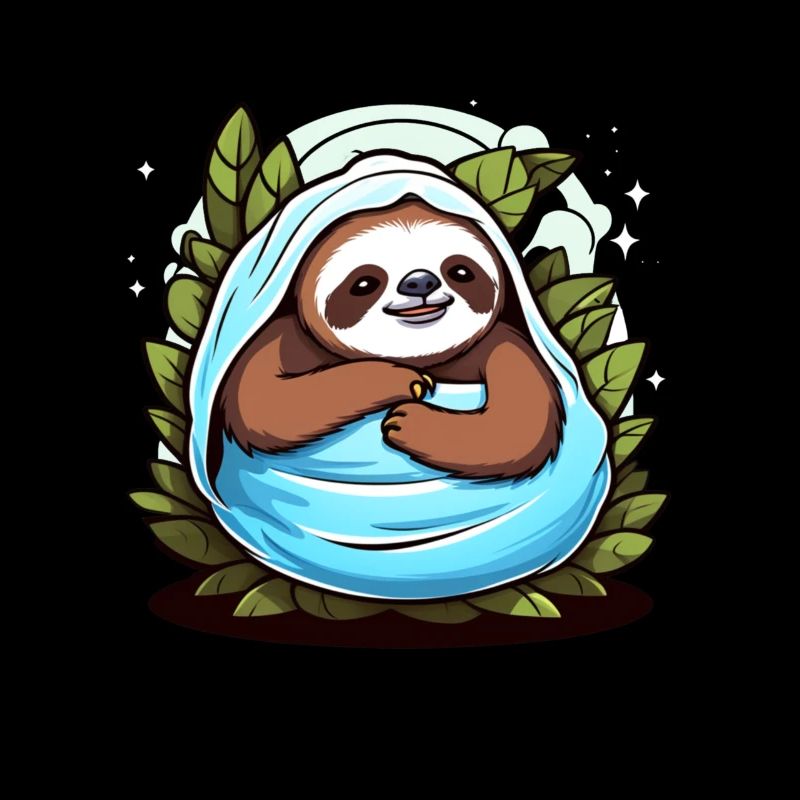 Sloth