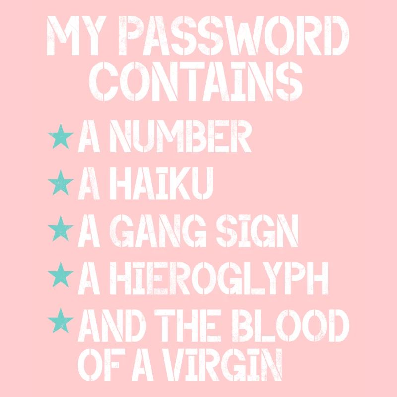 Piratage informatique en cybersécurité