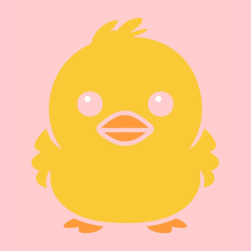 chick