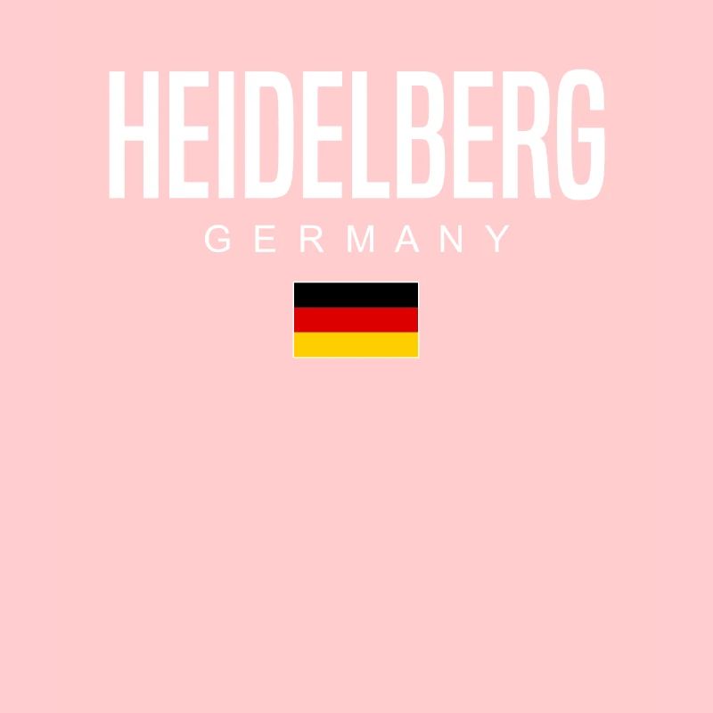 Heidelberg