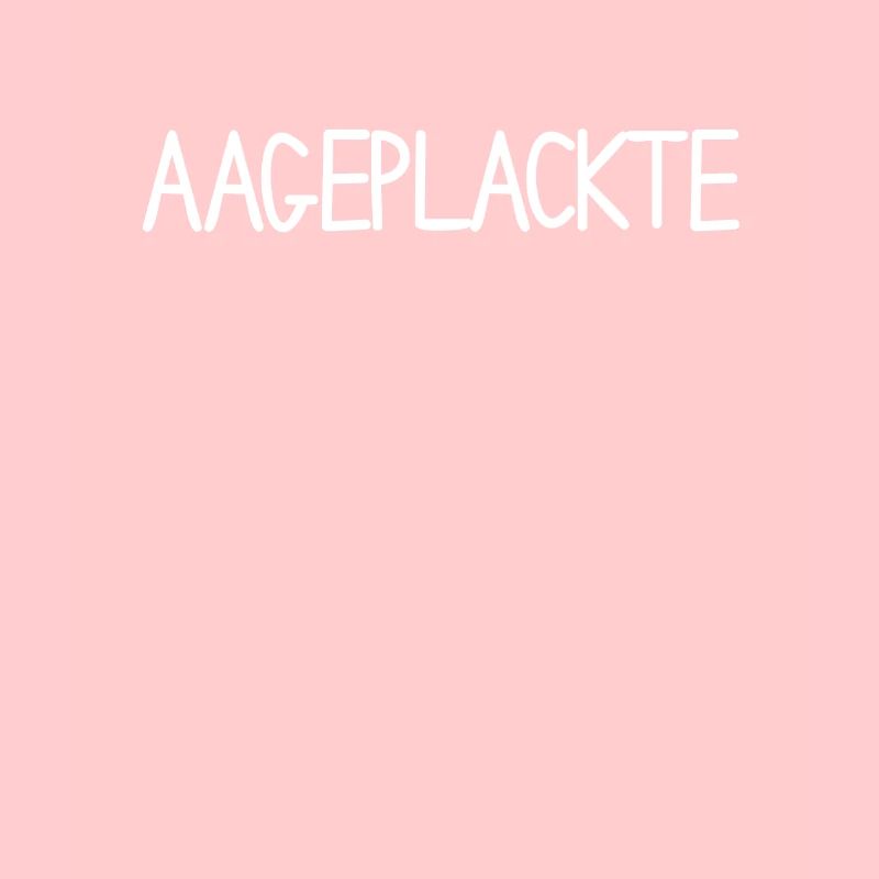 Aageplackte Hessen Hessien Dialecte hessois