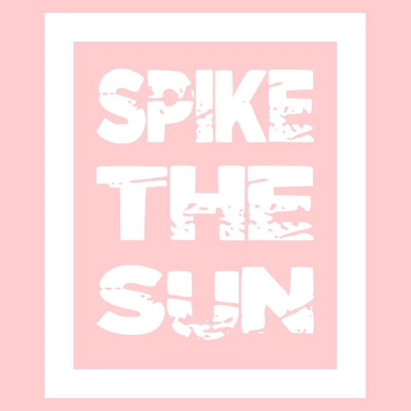 birthday present idea present idea