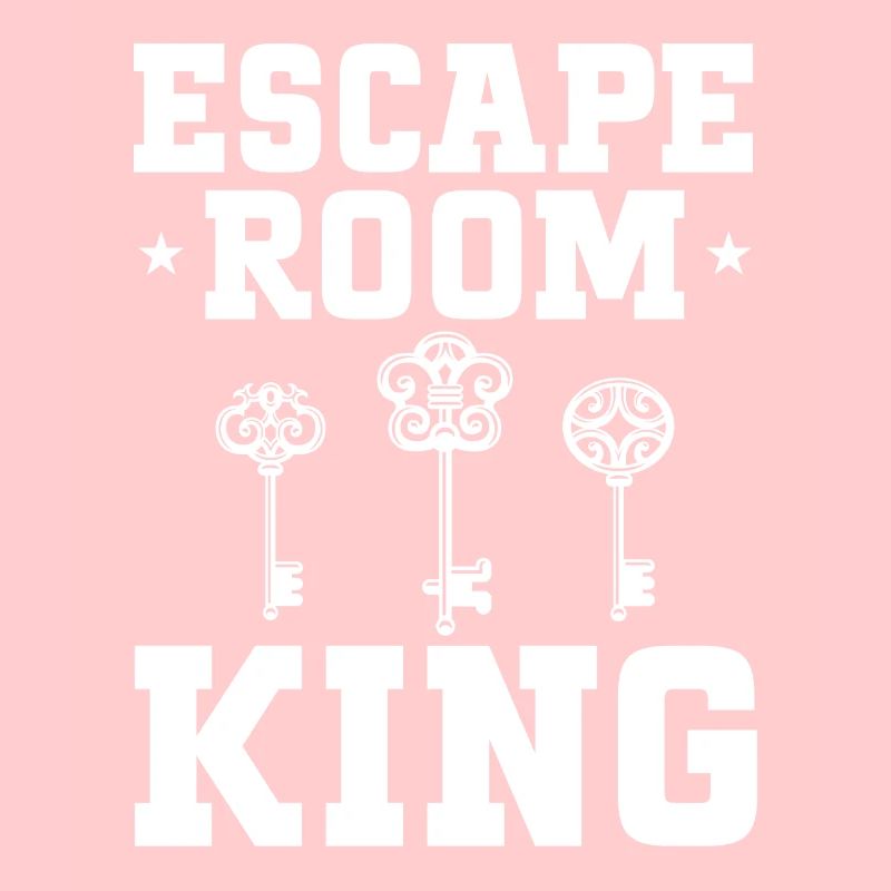 Escape Room