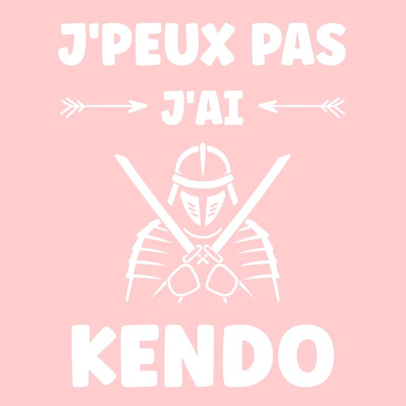 KENDO
