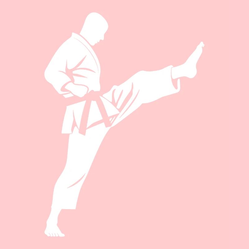 karate