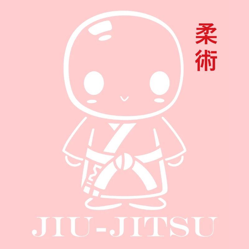 Jiu Jitsu