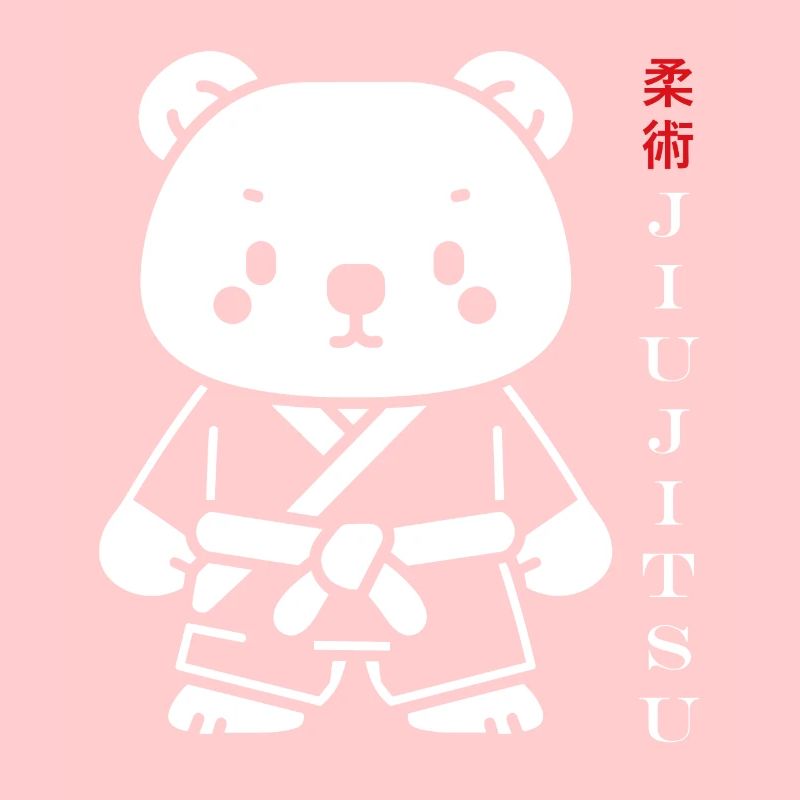 Jiu Jitsu