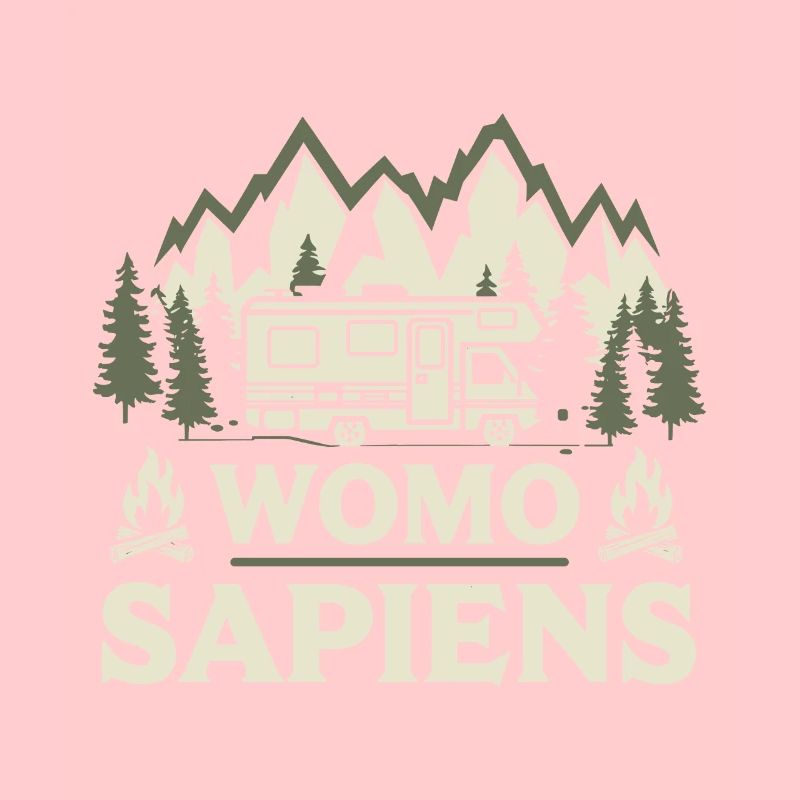 Womo Sapiens