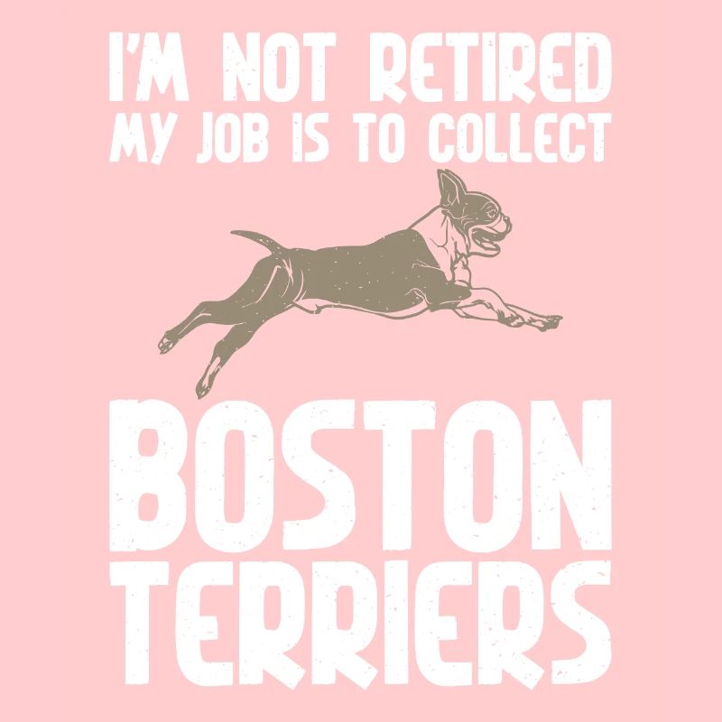 Boston Terrier Gifts