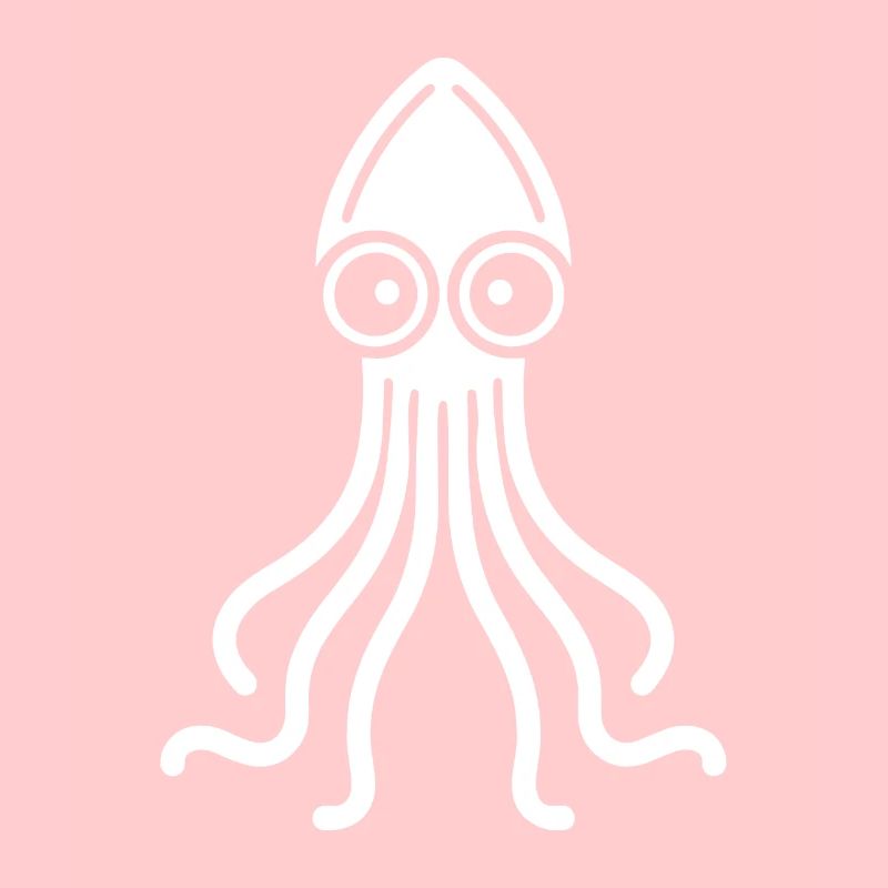 Squid