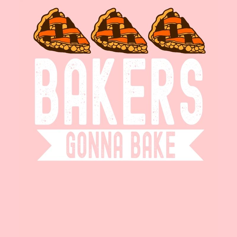 Bäcker Bäcker werden Patissier Backen
