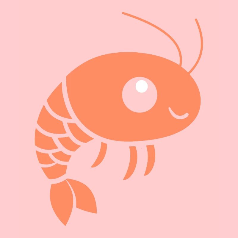 Shrimp
