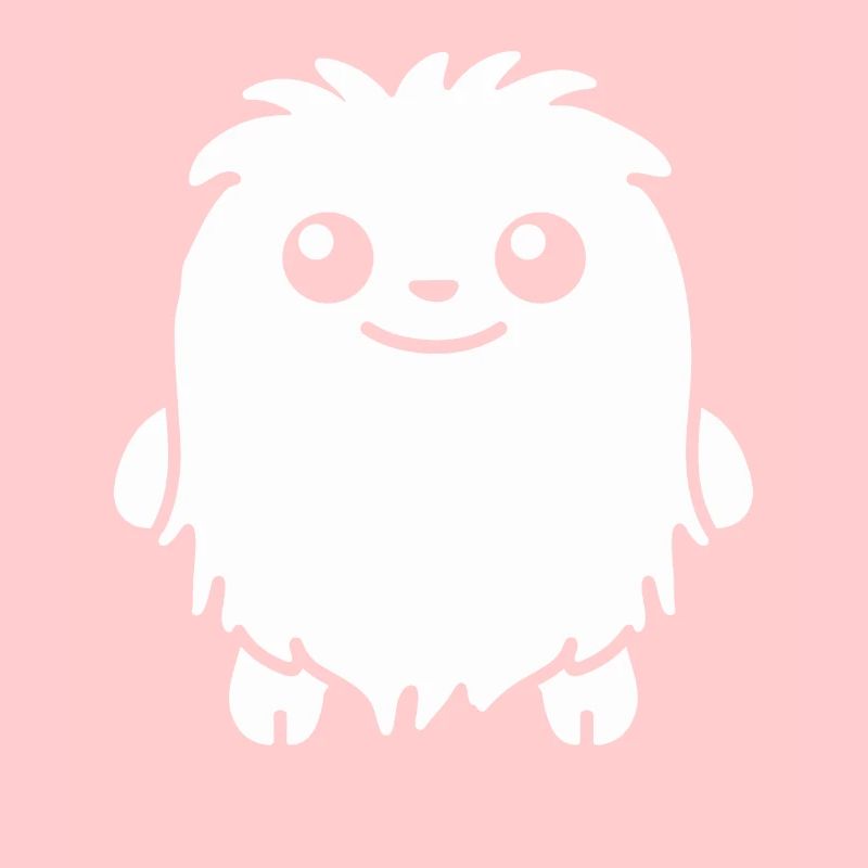 Yeti