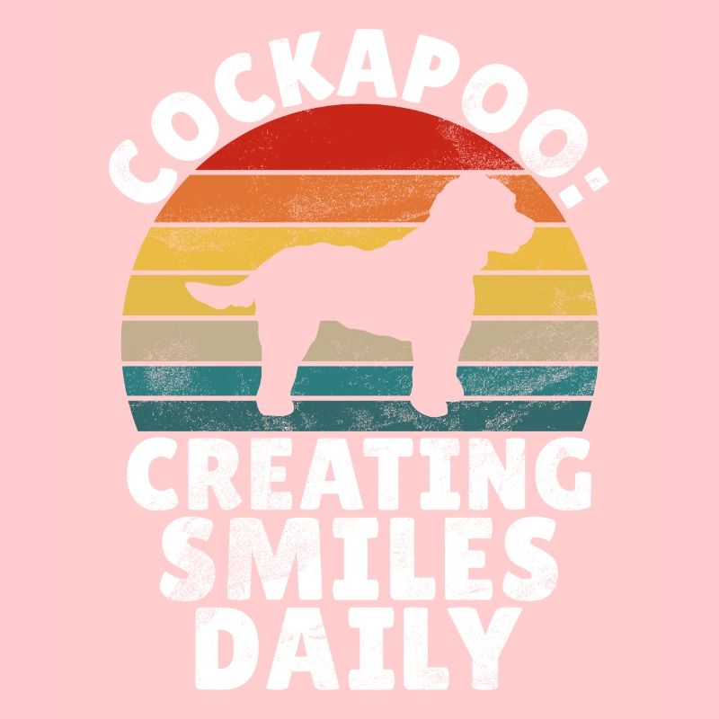 Cockapoo Gifts