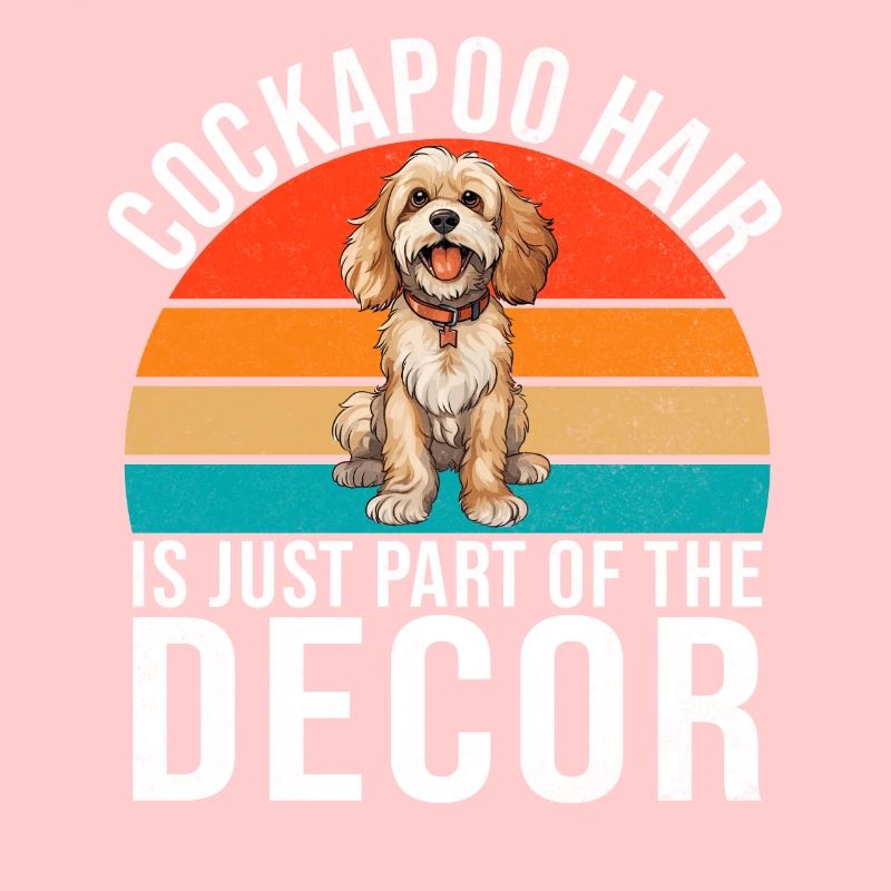 Cockapoo Gifts