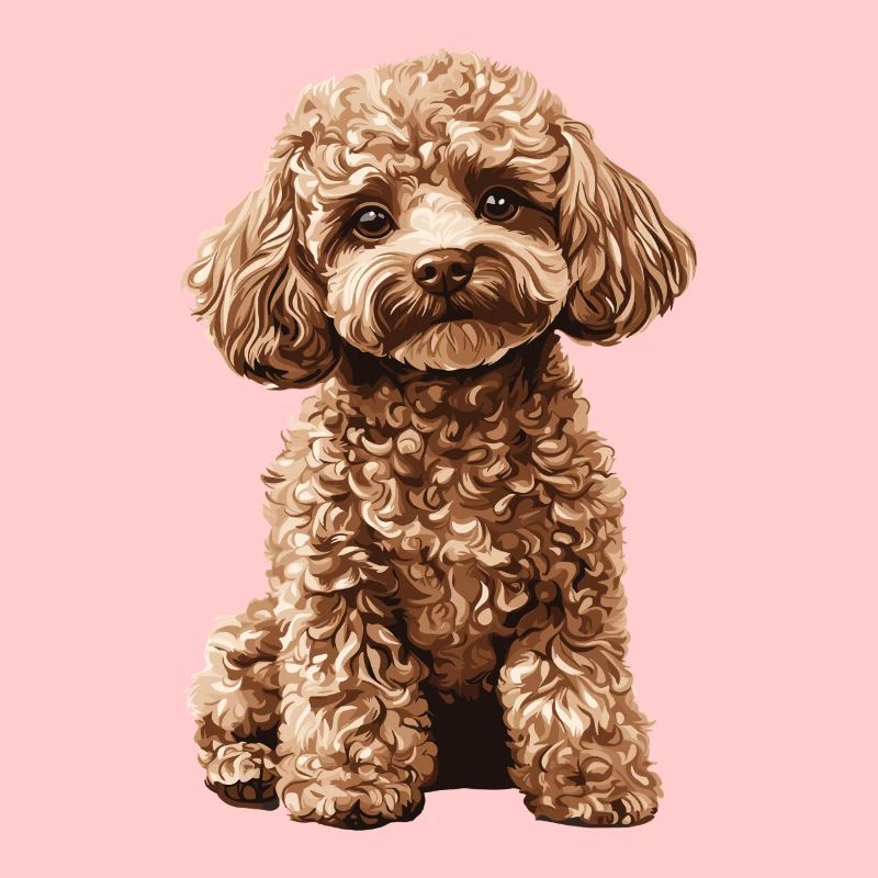 Caniche