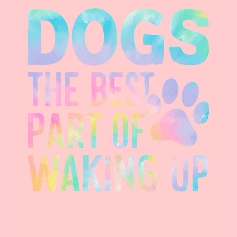 Dog Grandma Gifts