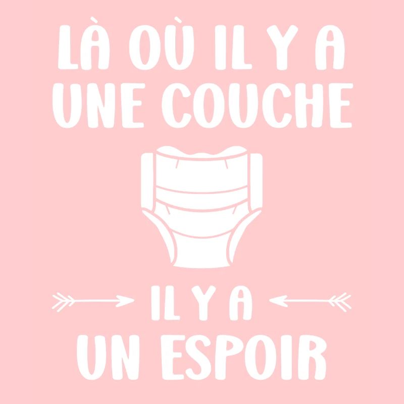 Couches