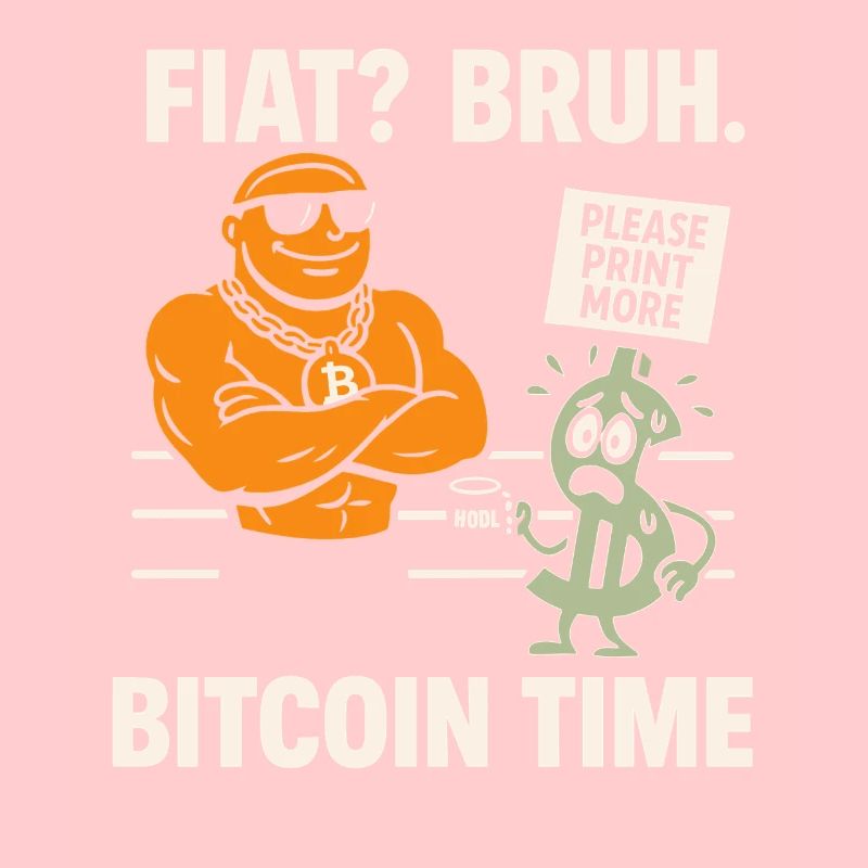 Le bitcoin