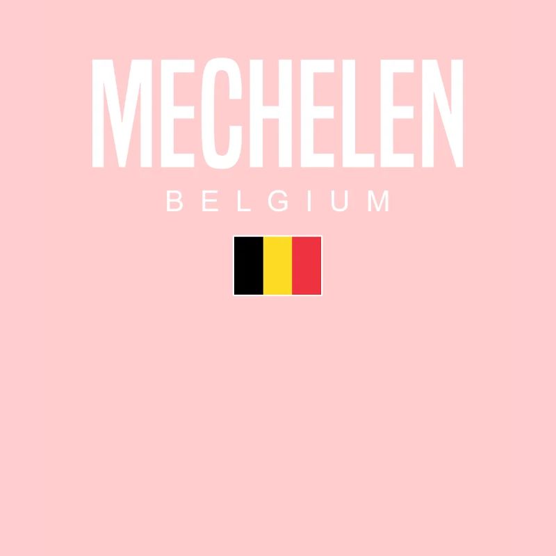 Mechelen Belgium