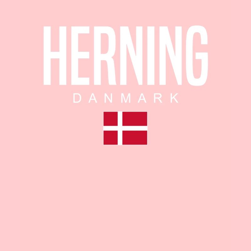 Herning, Danemark