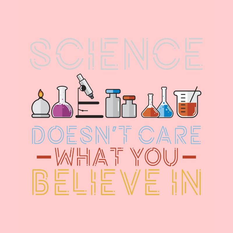 Expériences cadeaux science faits