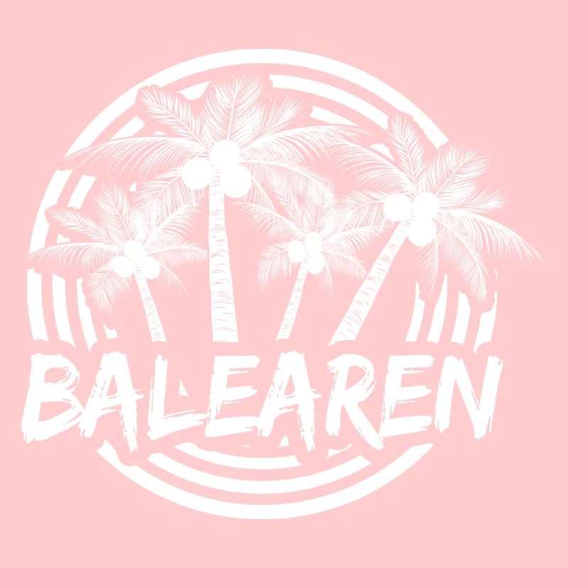 Balearic Islands Holidays