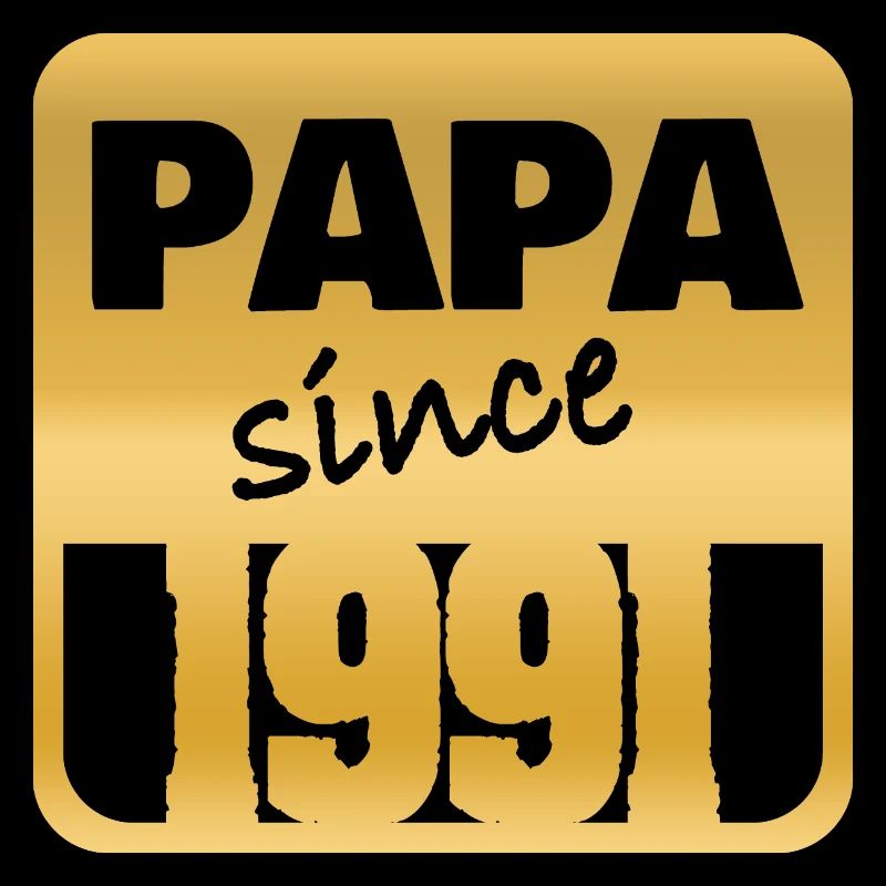 Year 1991