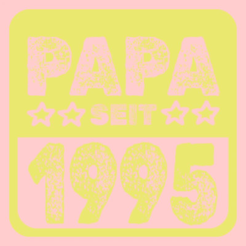 seit 1995