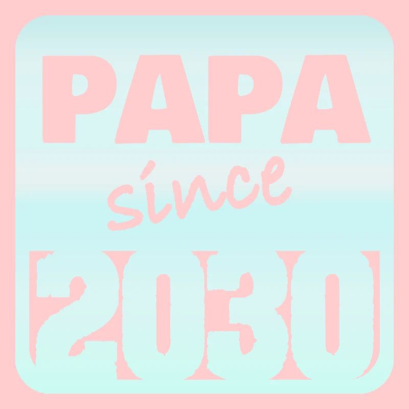 2030