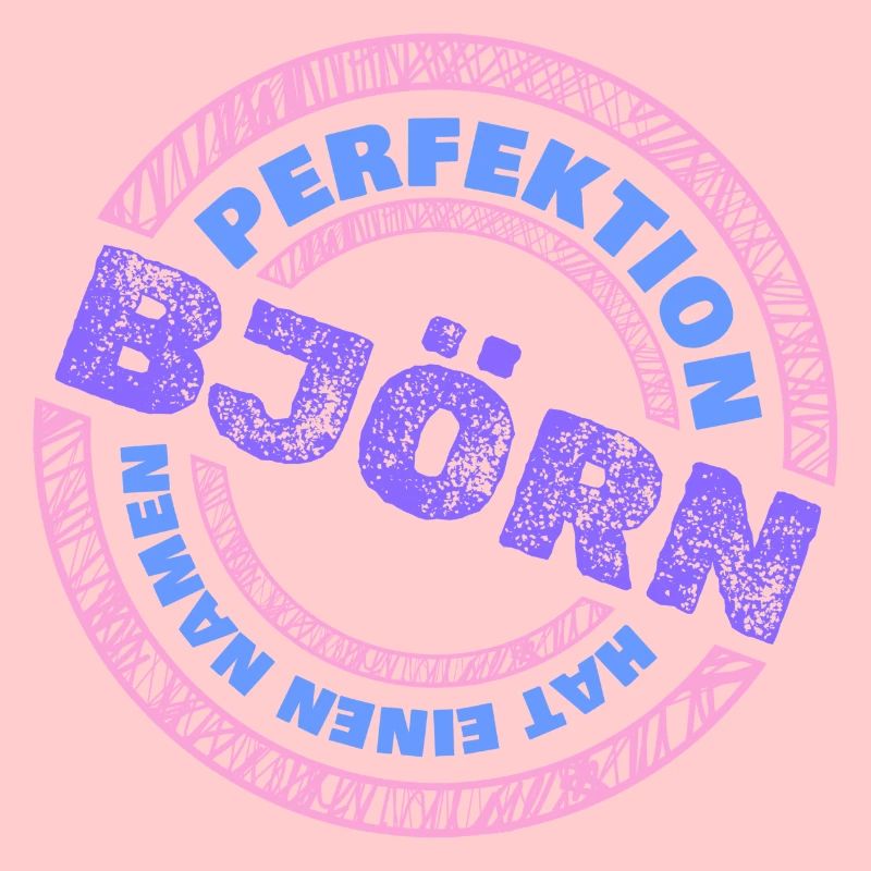 Björn