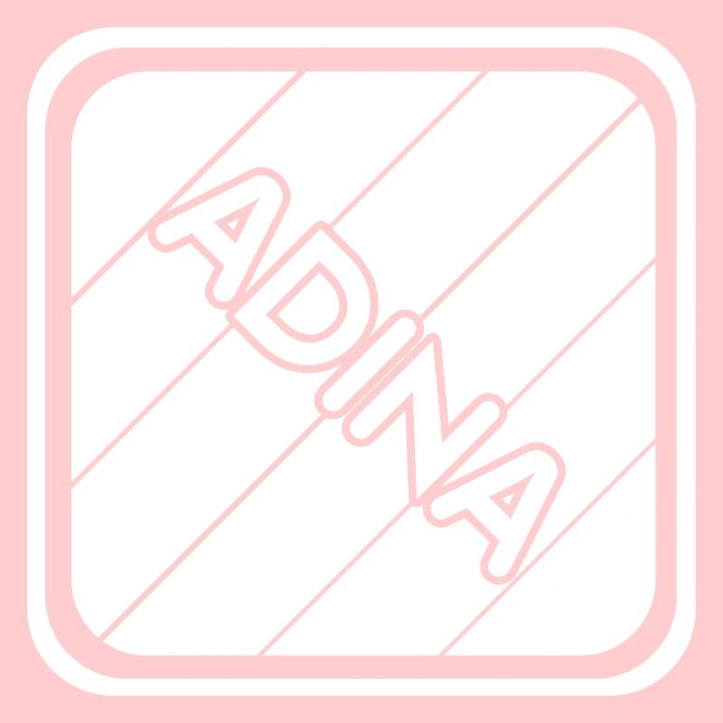 Cadeau pour Adina