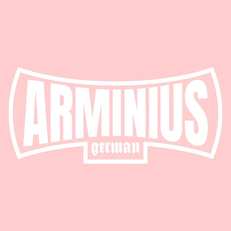 Arminius Français