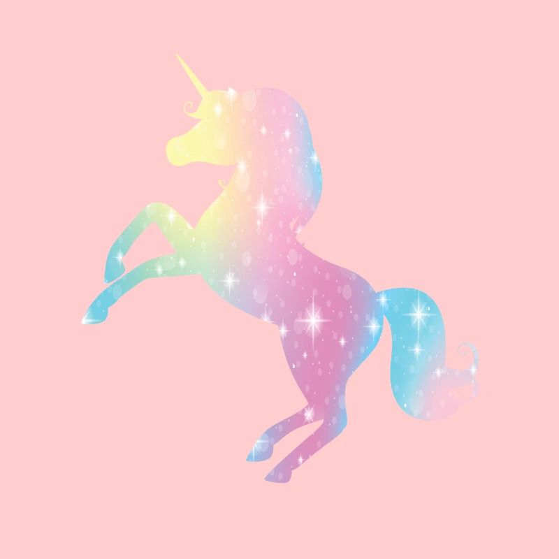 Licorne