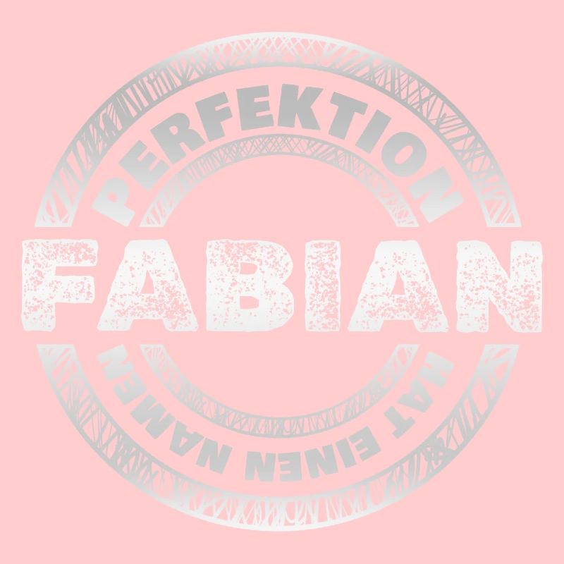 Perfektion Perfekt Fabian