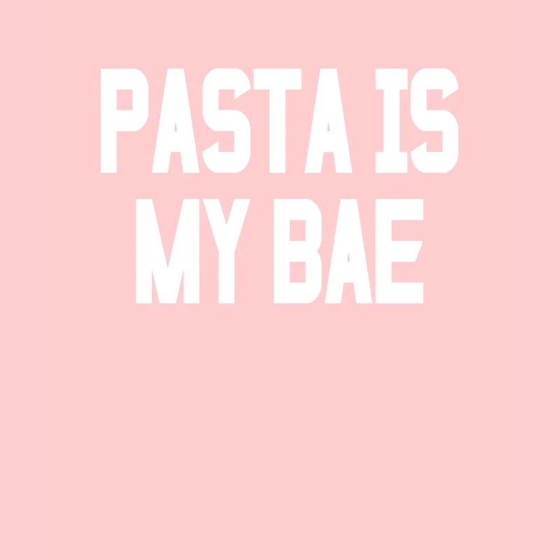 pâtes