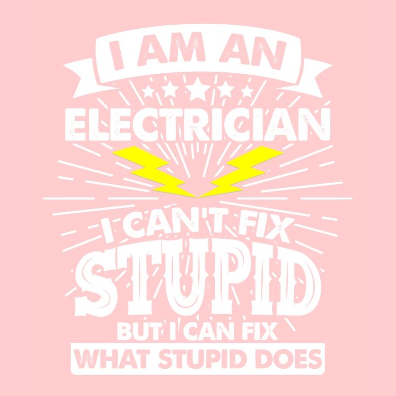 electrician electrical engineering master trainee apprentice